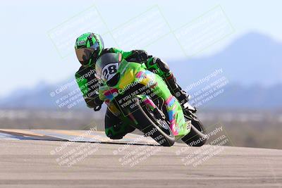 media/Jan-13-2024-SoCal Trackdays (Sat) [[9c032fe5aa]]/Turn 9 (120pm)/